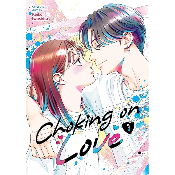 FOR THE LOVE OF YOU VOLUME 2　AOTN For The Love Of You (Volume 2) – 2 x Vinyl (LP, Compilation